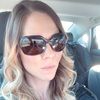 bethanywagner80